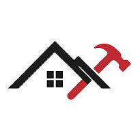 Professional roofing tools and safety gear in Crawcrook